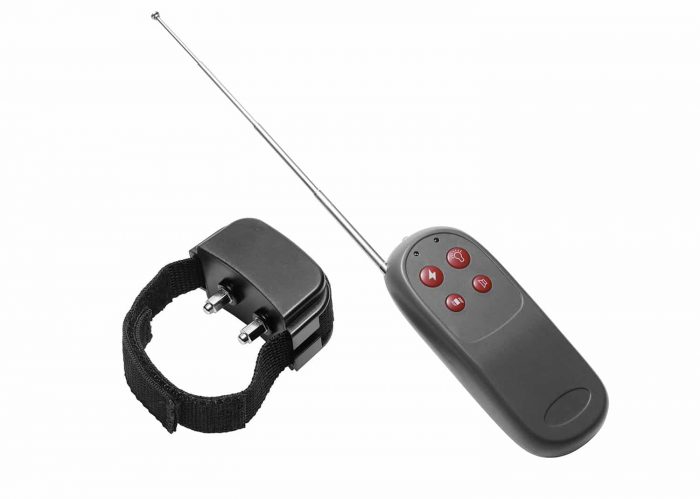 AE237-Master-Series-Cock-Shock-Remote-CBT-Electric-Cock-ring-F1