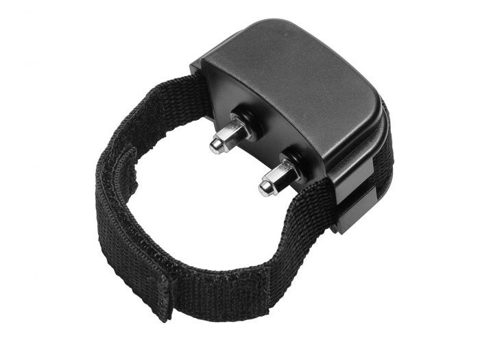 AE237-Master-Series-Cock-Shock-Remote-CBT-Electric-Cock-ring-F2