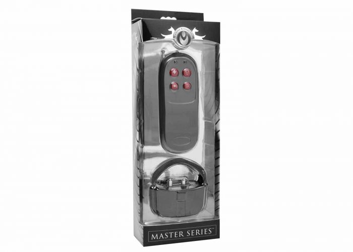 AE237-Master-Series-Cock-Shock-Remote-CBT-Electric-Cock-ring-F4