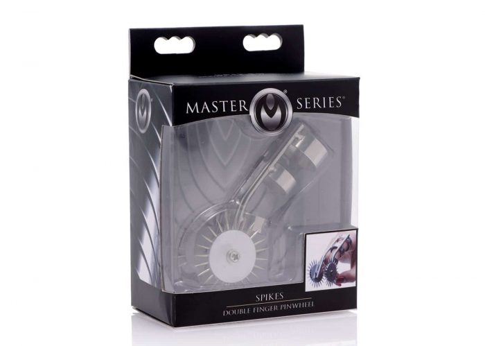 AE793-Master-Series-Spikes-Double-Finger-Pinwheel-F4