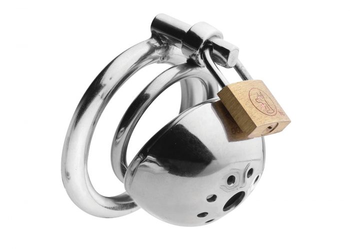 AE795-Master-Series-Solitary-Extreme-Confinement-Cage-F1