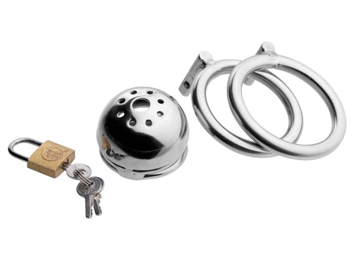 AE795-Master-Series-Solitary-Extreme-Confinement-Cage-F2