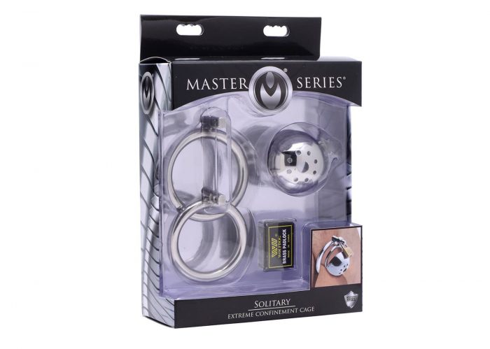 AE795-Master-Series-Solitary-Extreme-Confinement-Cage-F3