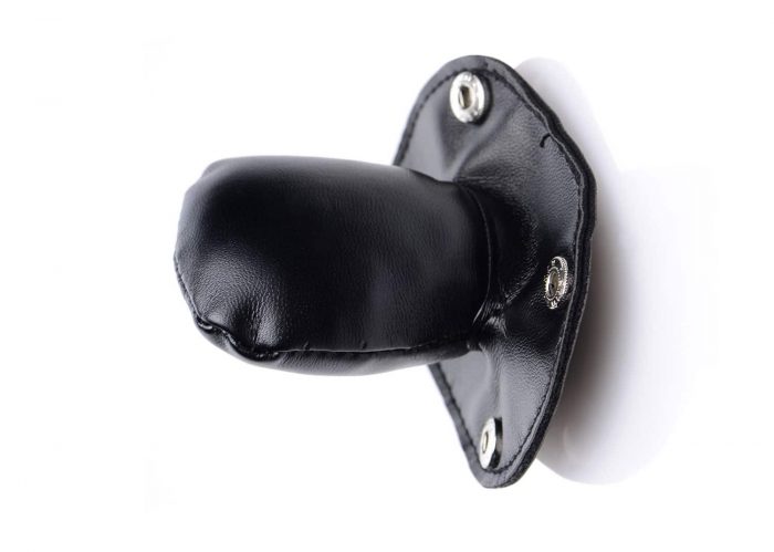AF151-Master-Series-Muzzled-Universal-BDSM-Hood-with-removable-Muzzle-F7
