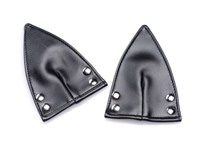 AF151-Master-Series-Muzzled-Universal-BDSM-Hood-with-removable-Muzzle-F8