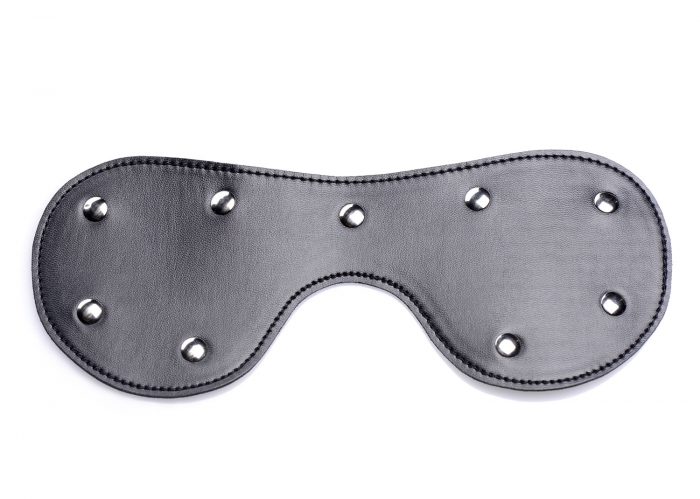 AF151-Master-Series-Muzzled-Universal-BDSM-Hood-with-removable-Muzzle-F9