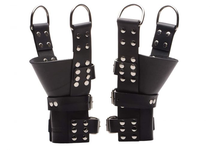 EC588-Strict-Leather-Boot-suspension-Restraint-F1