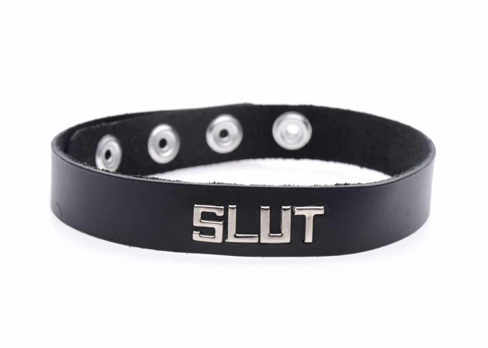SP580-Strict-Leather-LEather-ID-Collar-F2
