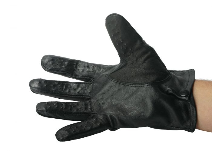 ST110-m-Strict-Leather-Vampire-Glove-F1