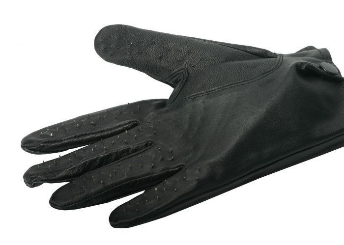 ST110-m-Strict-Leather-Vampire-Glove-F2