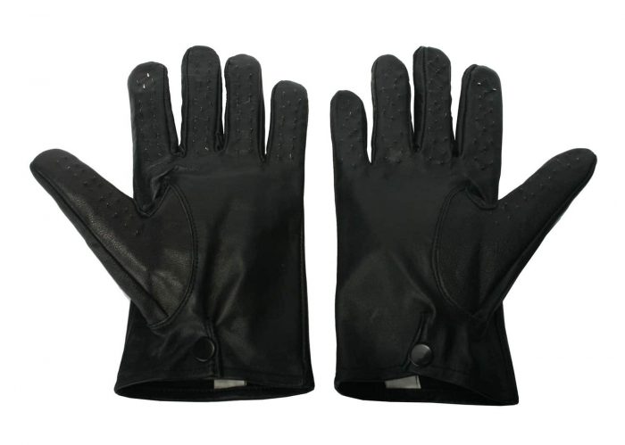 ST110-m-Strict-Leather-Vampire-Glove-F3