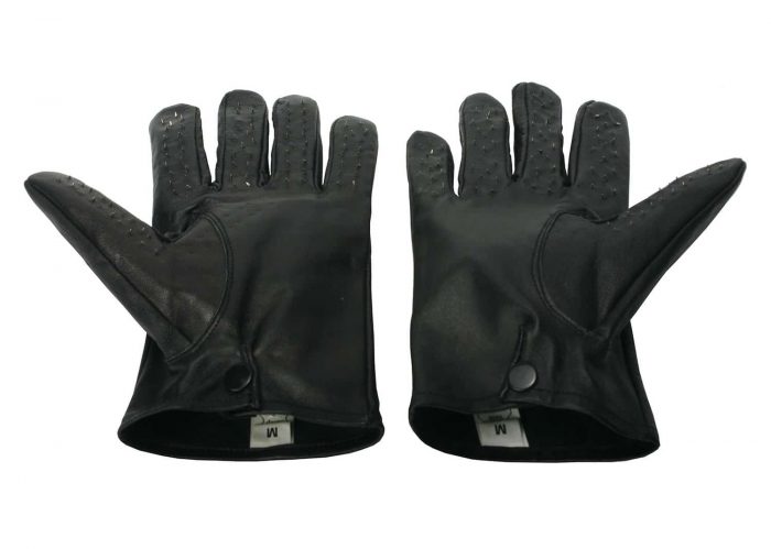 ST110-m-Strict-Leather-Vampire-Glove-F4