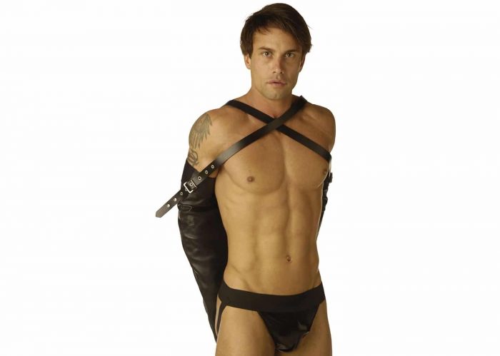 ST530-ml-Strict-Leather-Premium-Armbinders-F2