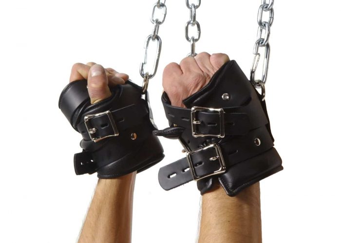 ST550-Strict-Leather-Premium-suspension-wrist-cuffs-F1
