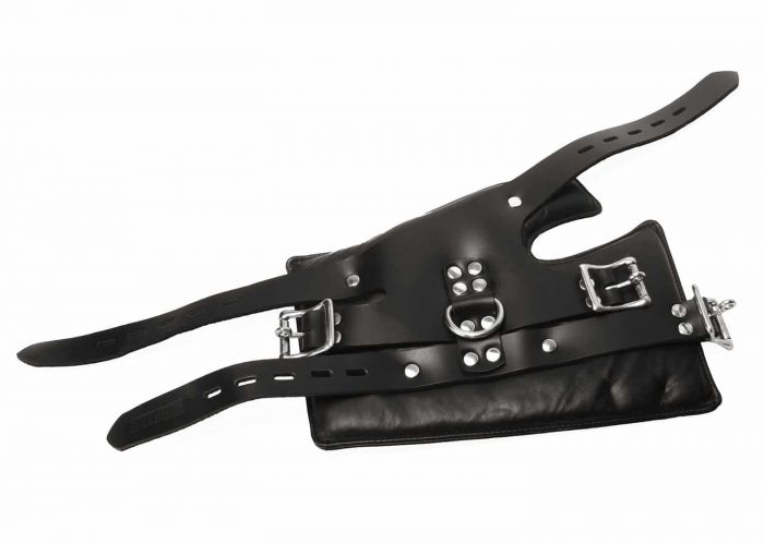 ST550-Strict-Leather-Premium-suspension-wrist-cuffs-F2