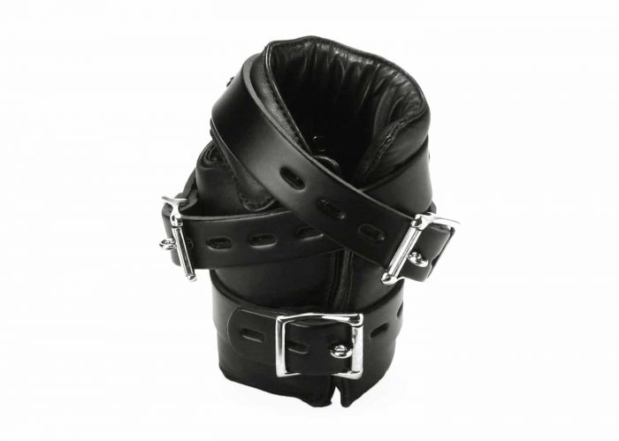 ST550-Strict-Leather-Premium-suspension-wrist-cuffs-F3