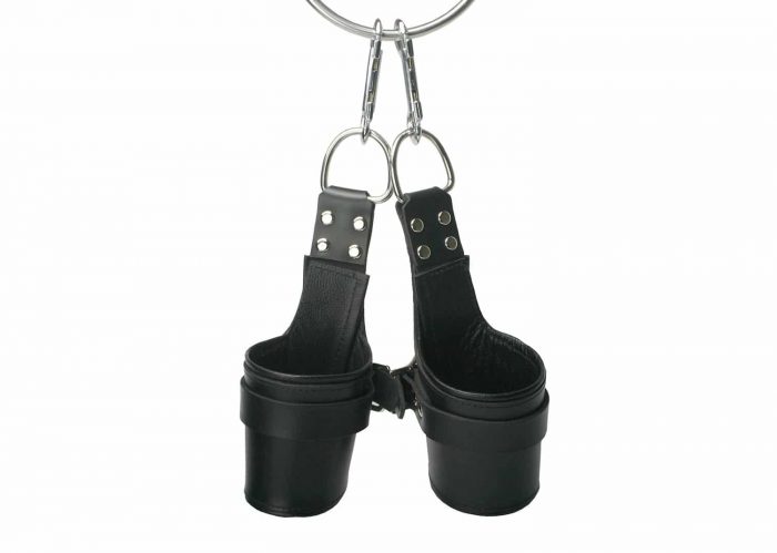 SV580-Master-Series-Heavy-duty-Suspension-Cuffs-F1
