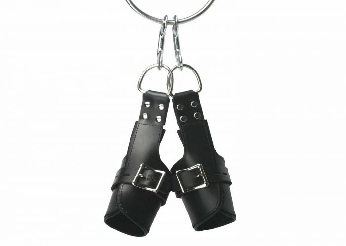 SV580-Master-Series-Heavy-duty-Suspension-Cuffs-F2