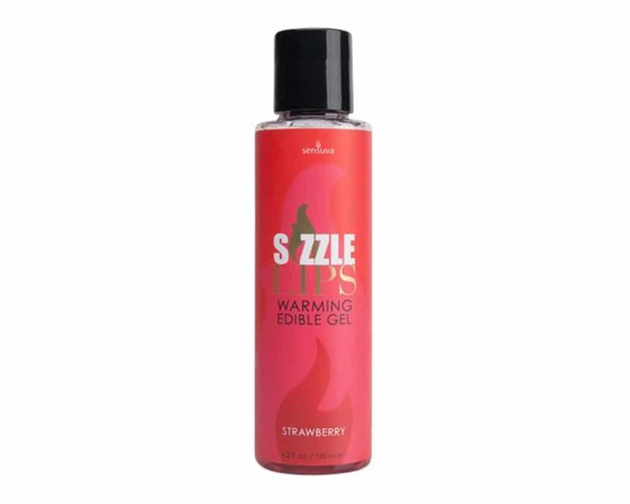 sizzle-lips-Frutilla-125-F1
