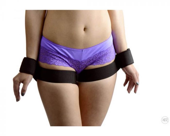 AD383-Frisky-Take-Me-Thigh-Cuffs-F1