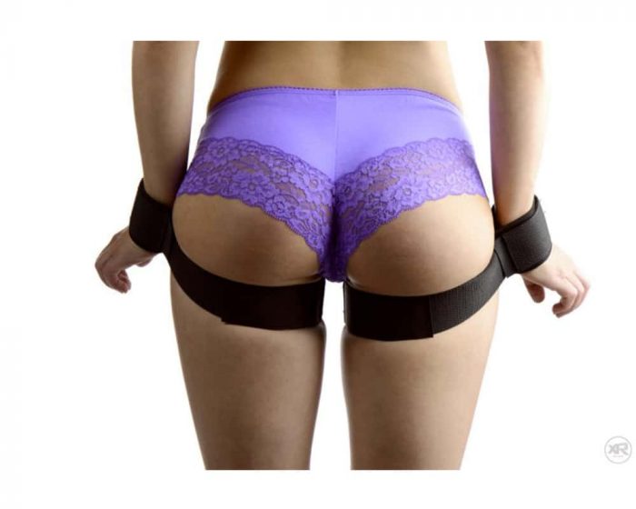 AD383-Frisky-Take-Me-Thigh-Cuffs-F3