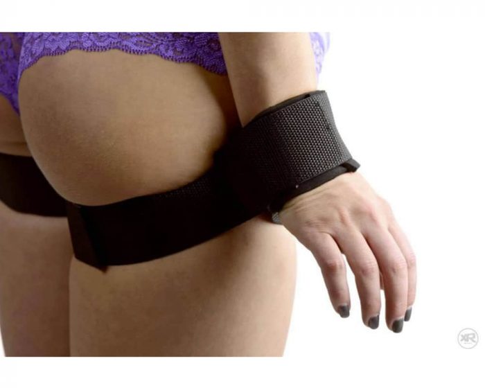 AD383-Frisky-Take-Me-Thigh-Cuffs-F4