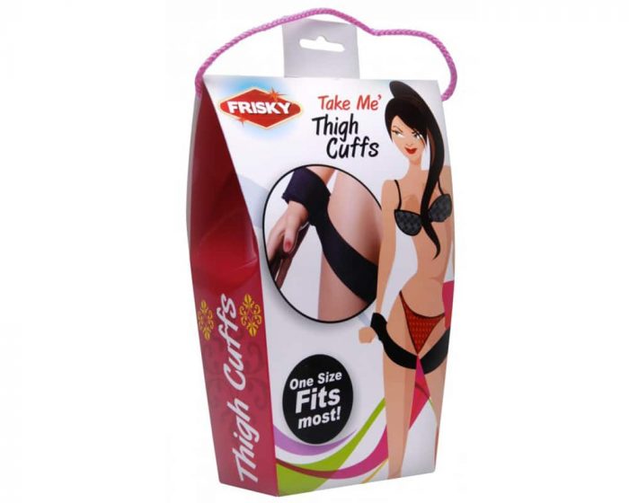 AD383-Frisky-Take-Me-Thigh-Cuffs-F5