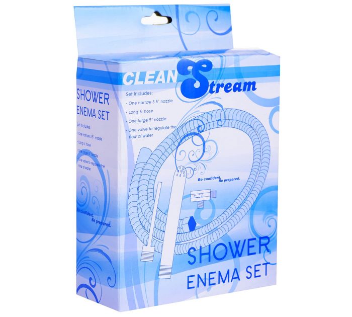 Clean-Stream-LE776-Set-Limpieza-Anal-para-ducha-F4-1400x1260