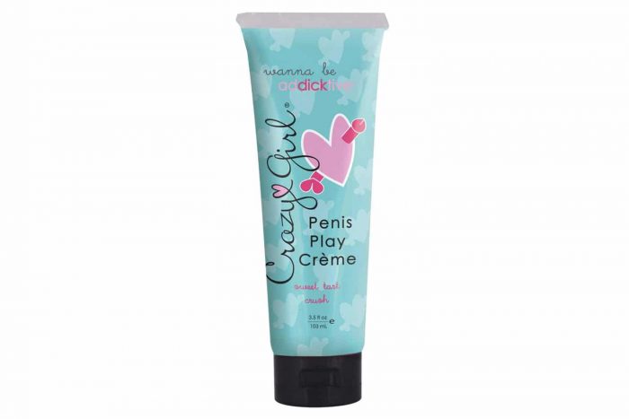 crazy-girl-crema-masturbacion-f1