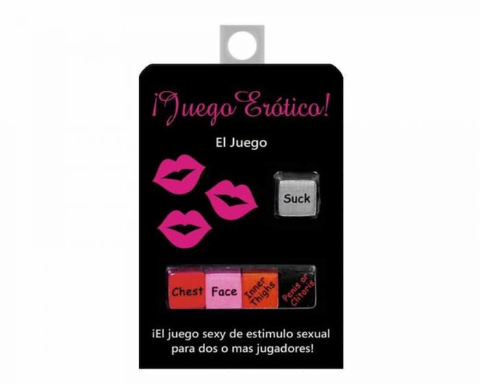dados-eroticos-1354-F1