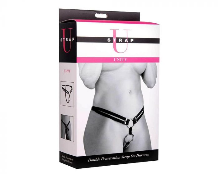 AD918-Strap-u-unity-arnes-doble-penetracion-F1