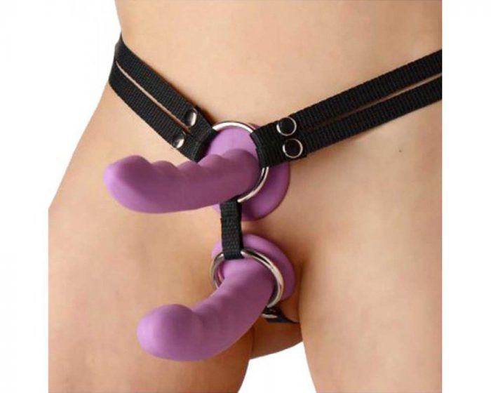 AD918-Strap-u-unity-arnes-doble-penetracion-F2