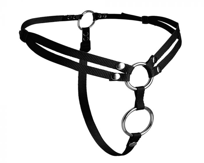 AD918-Strap-u-unity-arnes-doble-penetracion-F4