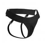 Arnes para dildo tipo Jockstrap