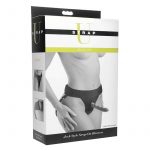 Empaque arnes para dildo tipo Jockstrap