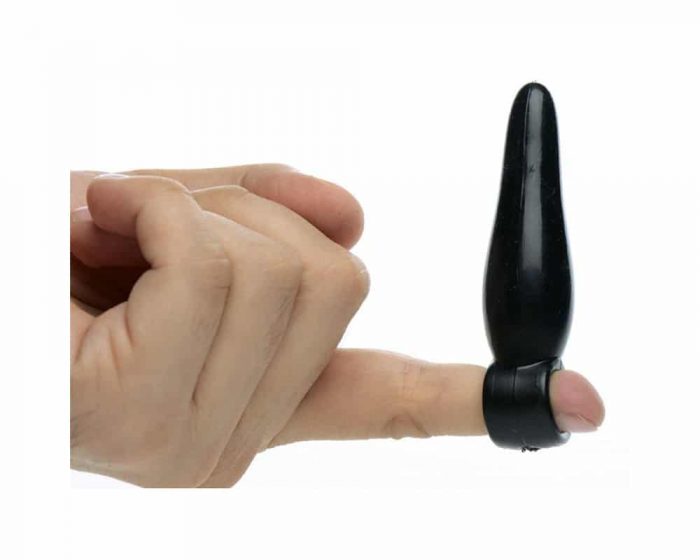 AE755-frisky-3-rimmer-anillo-F2