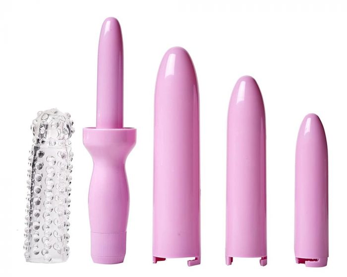 Kit-Dilatador-Vaginal-Berman-F1
