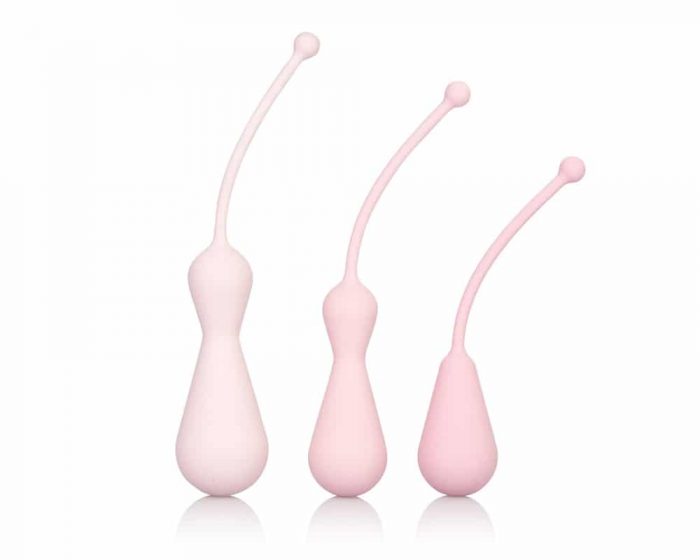 Kit-Inspire-Kegel-F1