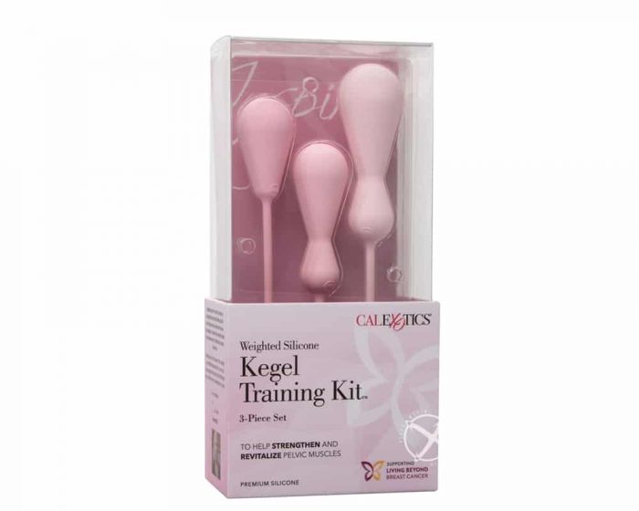 Kit-Inspire-Kegel-F2