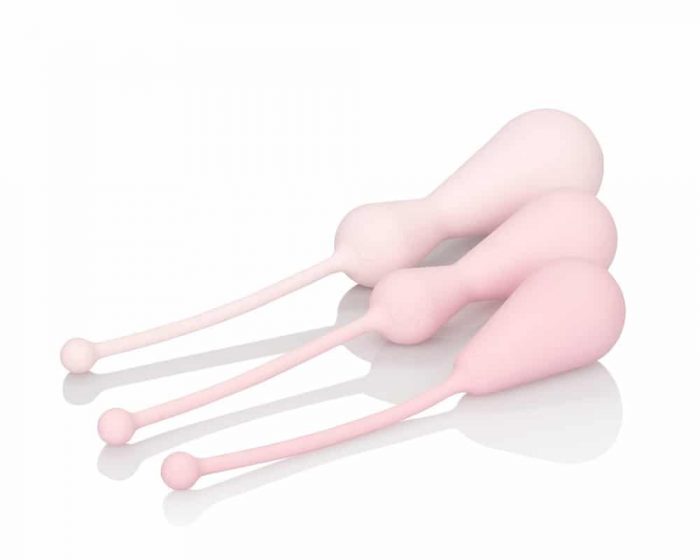 Kit-Inspire-Kegel-F3