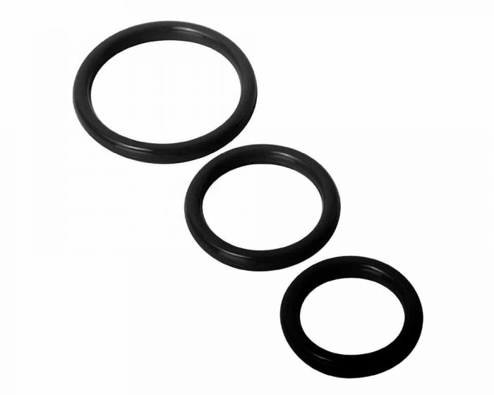 SP130-trinity-men-set-anillos-F1