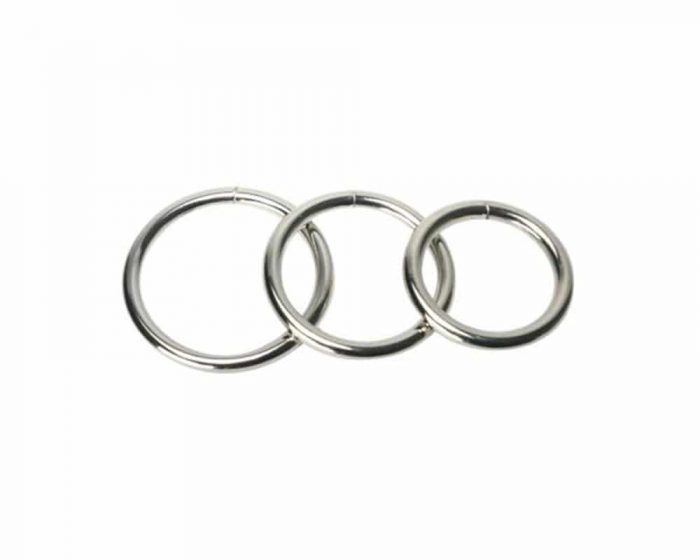 SP132-master-series-trine-set-anillos-metalicos-F1