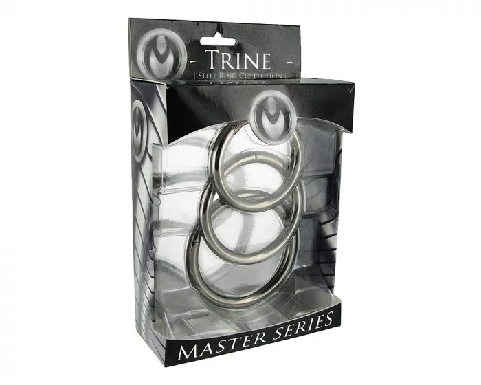 SP132-master-series-trine-set-anillos-metalicos-F3