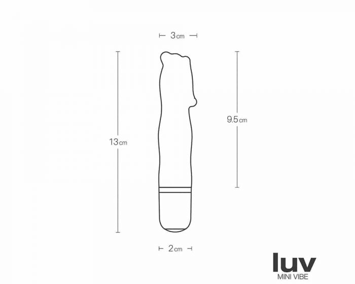 Vedo-Luv-F2