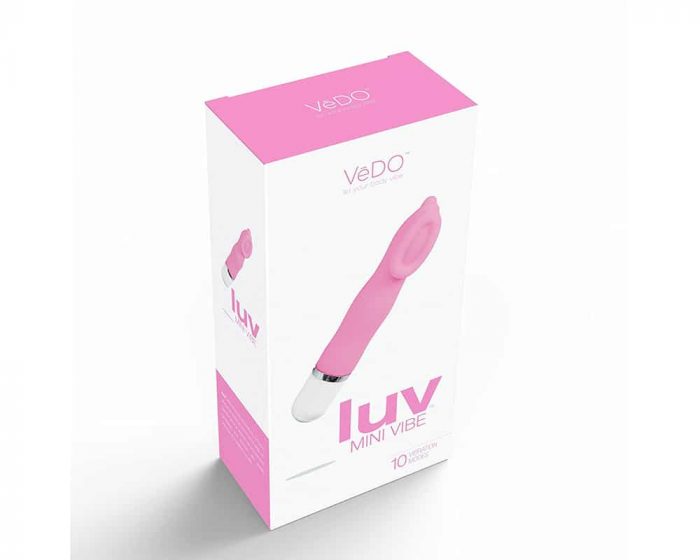 Vedo-Luv-F3