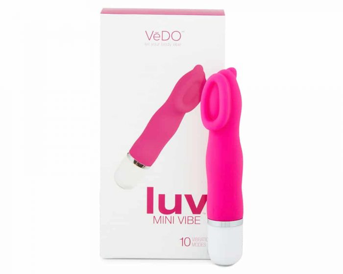 Vedo-Luv-F4