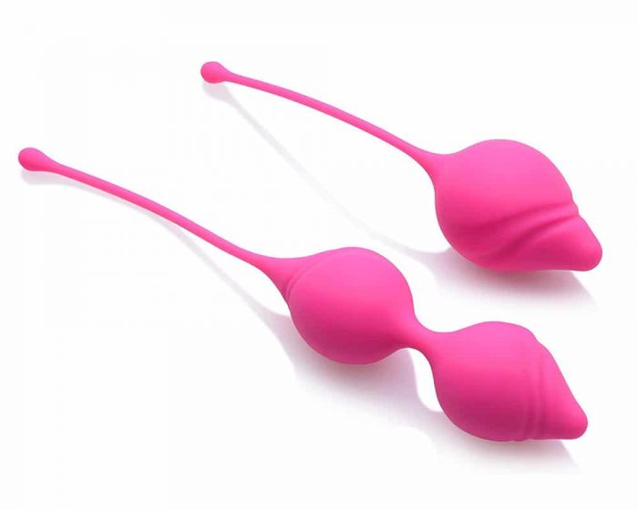 YF126-dr-fullbright-kegel-F1