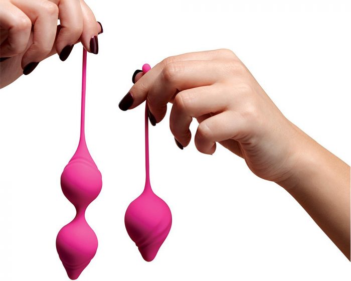 YF126-dr-fullbright-kegel-F3
