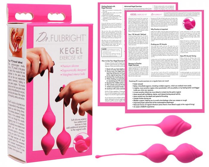 YF126-dr-fullbright-kegel-F4