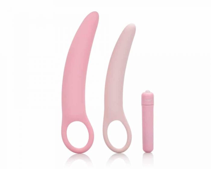 kit-dilatador-vaginal-con-vibracion-F1